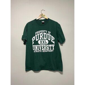 Vintage Purdue University T-shirt